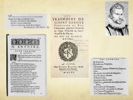 Diapo 15 Les tragédies de Robert Garnier