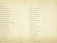 Diapo 38 Enobarbus: I will tell you