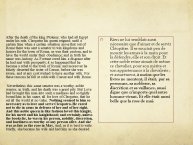 Diapo 6 Extrait de Geoffrey Chaucer, The Legend of Good Women (vers 1385),