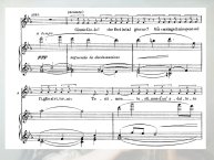 Diapo 19 (declamato)