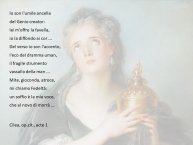 Diapo 31 Cilea, op.cit., acte 1