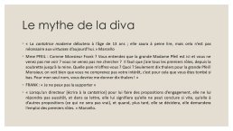 Diapo 5