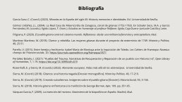 Diapo 17 - Bibliografía 2/2