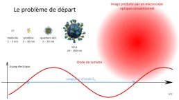 Diapo 2