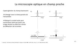 Diapo 5