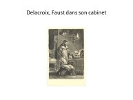 Diapo 8 Catherine Mazelier Métamorphoses