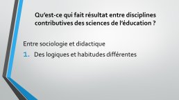 Diapo 14