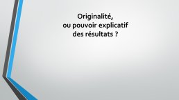 Diapo 4