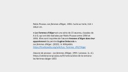 Diapo 13