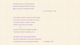 Diapo 16