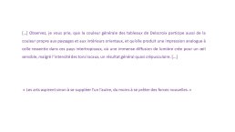 Diapo 6