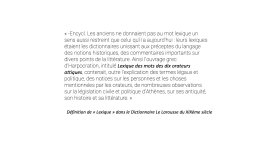 Diapo 14