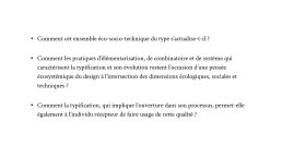 Diapo 12
