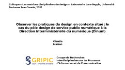 Diapo 1