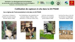 Diapo 24