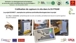 Diapo 27