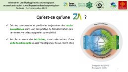 Diapo 7