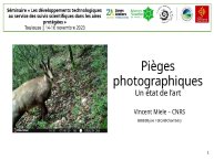 Diapo 1