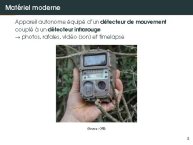 Diapo 6