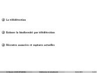 Diapo 2