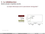 Diapo 7