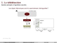 Diapo 11