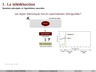 Diapo 12