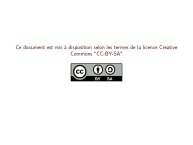 Diapo 105