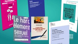 Sélection bibliographique
