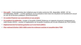 2. Intervention de l'Etat 2/2