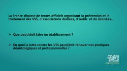 Conclusion