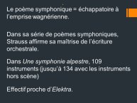 Diapo 5
