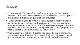Diapo 11 Escúzar 2/2