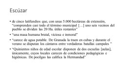 Diapo 10 Escúzar 1/2