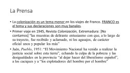Diapo 16 La Prensa 1/2