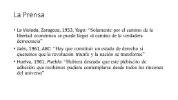 Diapo 17 La Prensa 2/2
