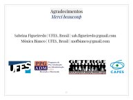 Diapo 27 Agradecimentos - Remerciements