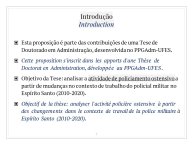 Diapo 3 Introdução = Introduction