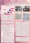 Diapo 1 Activité humaine et ergologique des professeurs de médecine dentaire d'une université au Brésil : enseignement de la santé collective à l'époque du COVID-19