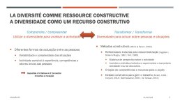 Diapo 4 Métodos construtivos (Mollo & Falzon, 2004)
