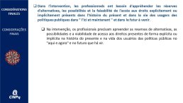 Diapo 11 CONSIDÉRATIONS FINALES [2]