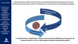 Diapo 3 INTRODUÇÃO