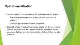 Diapo 11 Opérationnalisation [2]