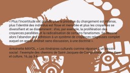 Diapo 11 Citation d'Antoinette Mayol