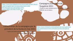 Diapo 24 Campagnes publicitaires