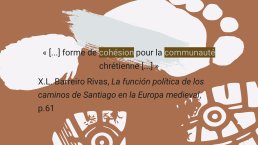 Diapo 4 Citation de X.L. Barreiro Rivas