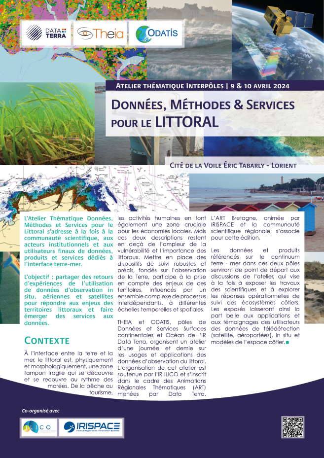 Introduction au programme