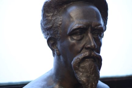 Perrin