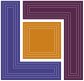Logo Lycée d'État Jean Zay - Internat de Paris - CPGE