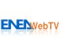 Logo ENEA webTV